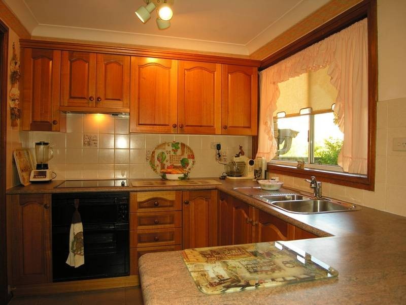 11/13-17 Oleander Pde, Caringbah NSW 2229