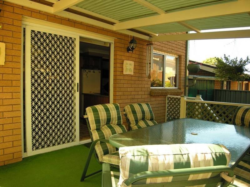 11/13-17 Oleander Pde, Caringbah NSW 2229