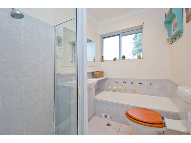 19/247 Kingsway, Caringbah NSW 2229