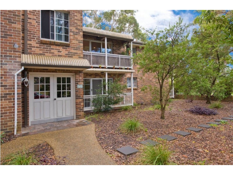 19/247 Kingsway, Caringbah NSW 2229