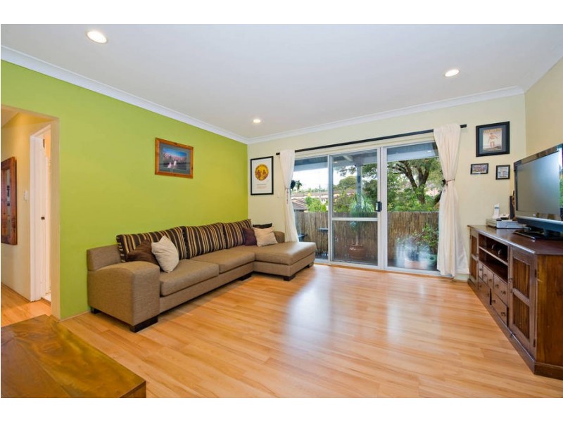 19/247 Kingsway, Caringbah NSW 2229
