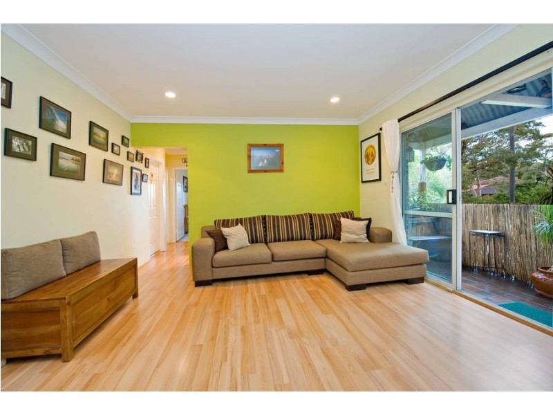 19/247 Kingsway, Caringbah NSW 2229