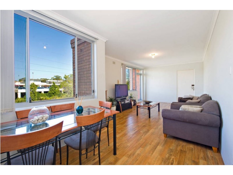 7/175 Willarong Road, Caringbah NSW 2229