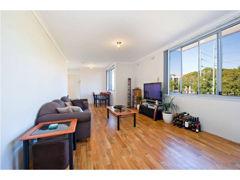 7/175 Willarong Road, Caringbah NSW 2229
