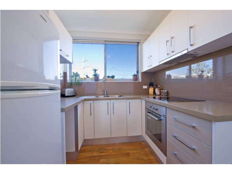 7/175 Willarong Road, Caringbah NSW 2229