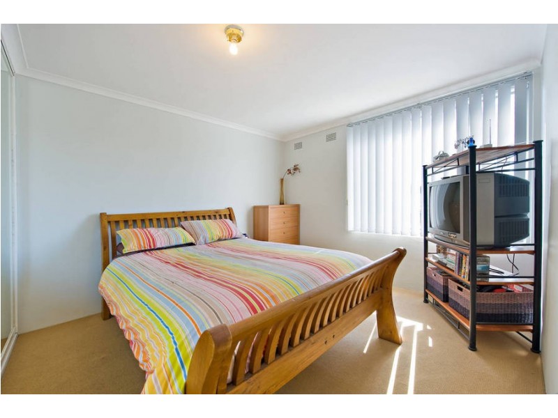 7/175 Willarong Road, Caringbah NSW 2229