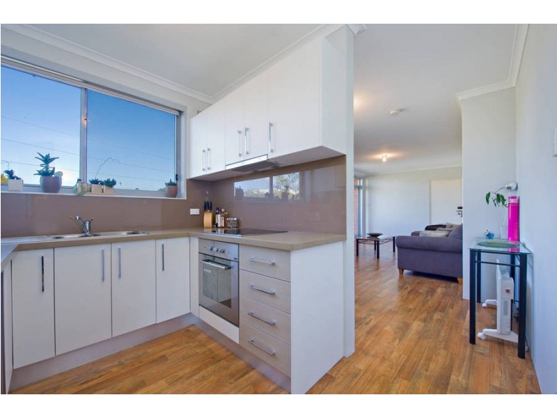 7/175 Willarong Road, Caringbah NSW 2229
