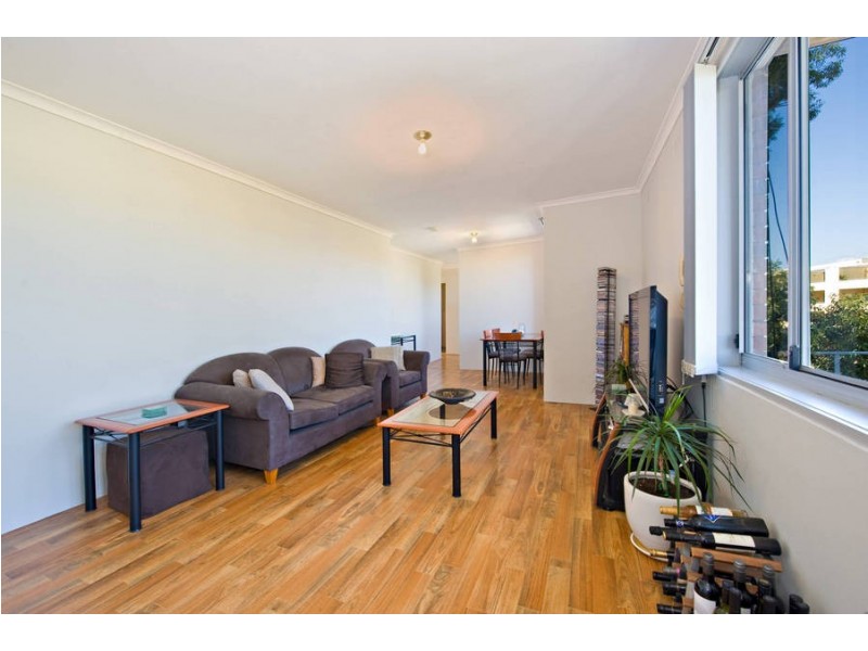 7/175 Willarong Road, Caringbah NSW 2229