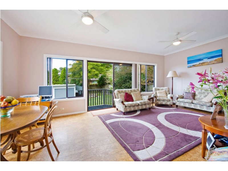 142 Burraneer Bay Road, Burraneer NSW 2230