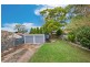 142 Burraneer Bay Road, Burraneer NSW 2230