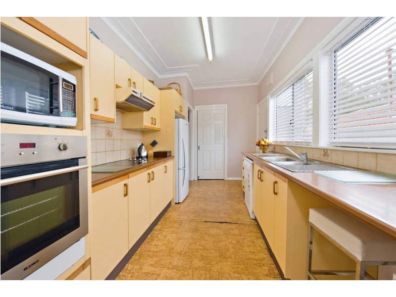 142 Burraneer Bay Road, Burraneer NSW 2230