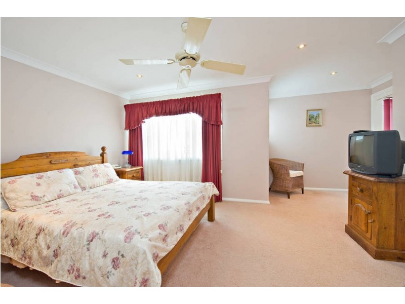 142 Burraneer Bay Road, Burraneer NSW 2230