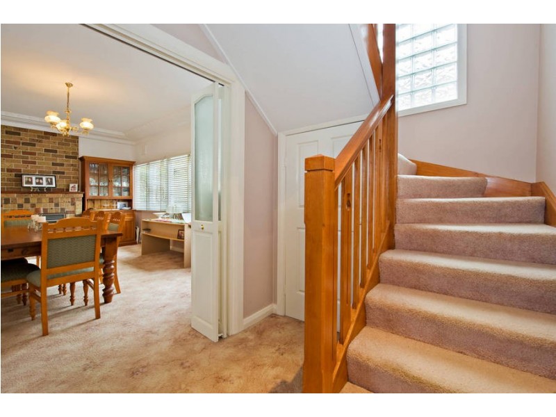 142 Burraneer Bay Road, Burraneer NSW 2230