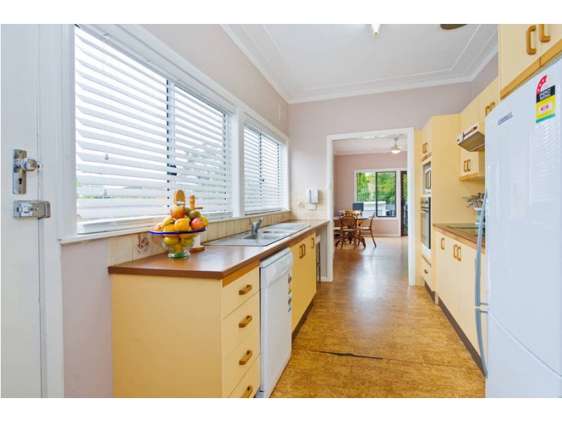 142 Burraneer Bay Road, Burraneer NSW 2230