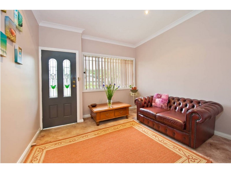 142 Burraneer Bay Road, Burraneer NSW 2230