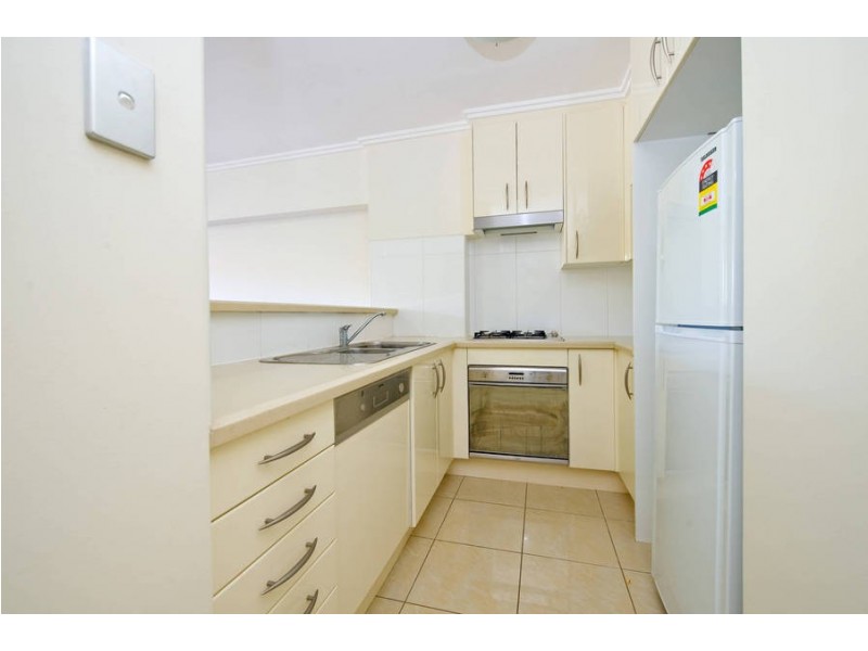 60/360 Kingsway, Caringbah NSW 2229