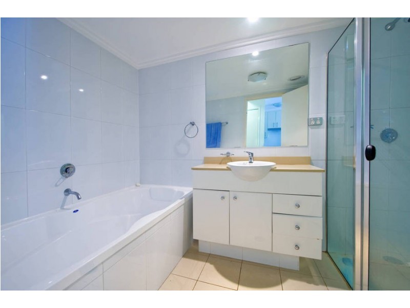 60/360 Kingsway, Caringbah NSW 2229