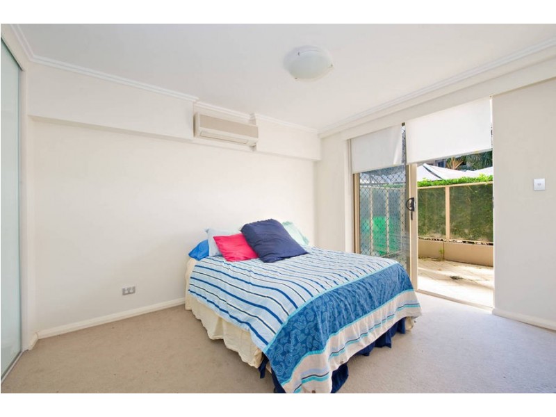 60/360 Kingsway, Caringbah NSW 2229