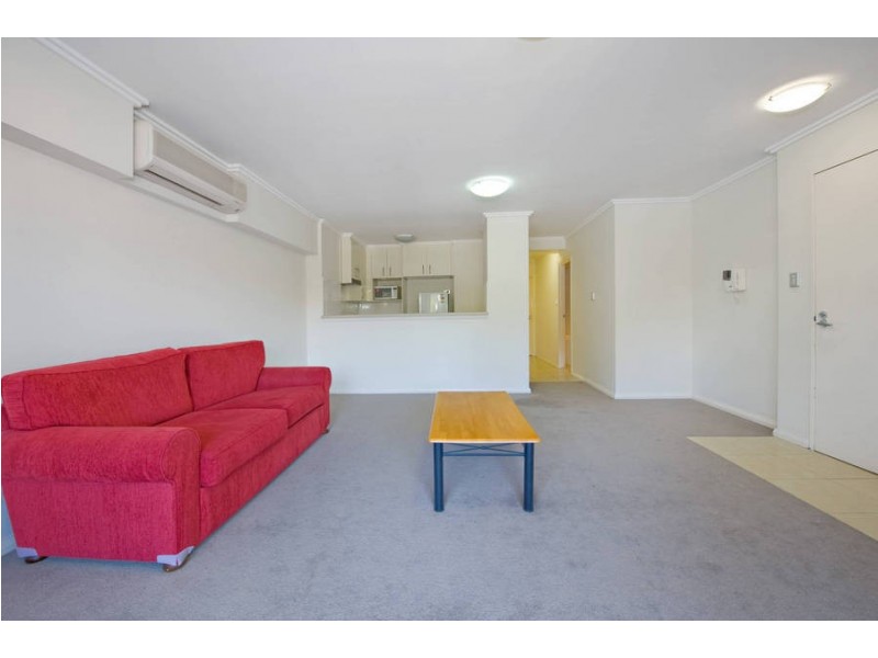 60/360 Kingsway, Caringbah NSW 2229