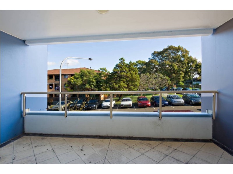 60/360 Kingsway, Caringbah NSW 2229