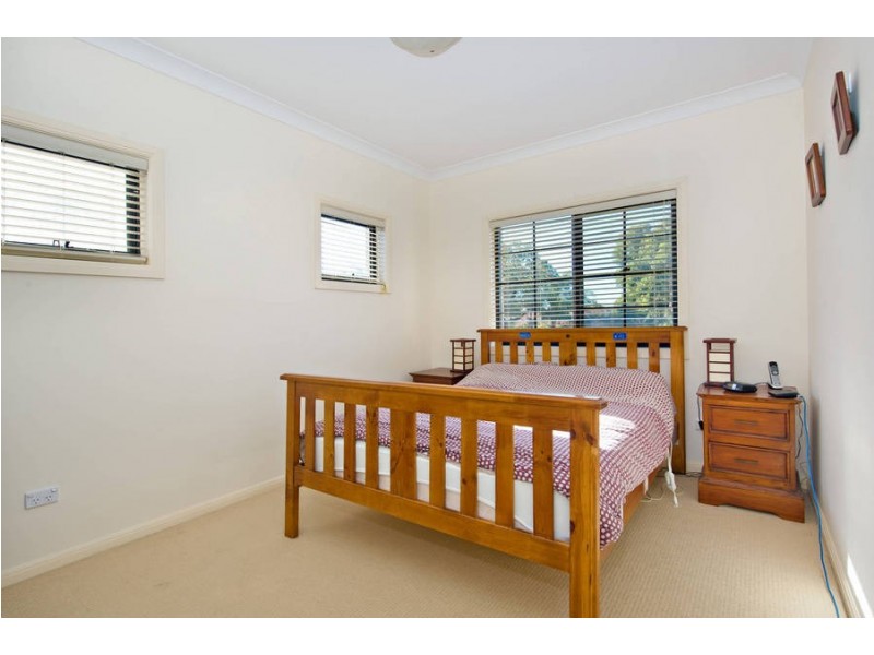 1/11 Wallumatta Rd, Caringbah NSW 2229