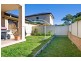 1/11 Wallumatta Rd, Caringbah NSW 2229