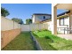 2/11 Wallumatta Rd, Caringbah NSW 2229