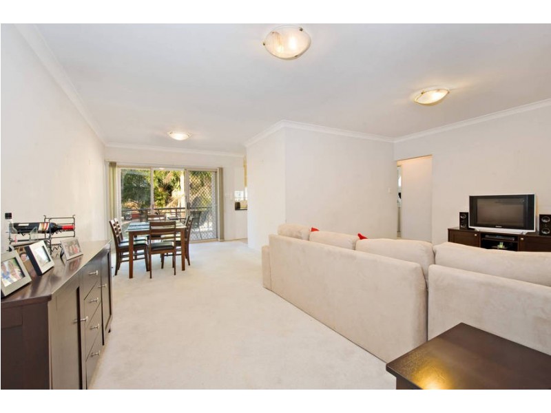 9/4 Vista St, Caringbah NSW 2229