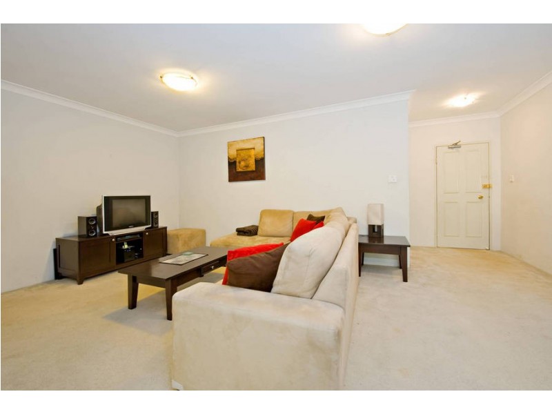 9/4 Vista St, Caringbah NSW 2229