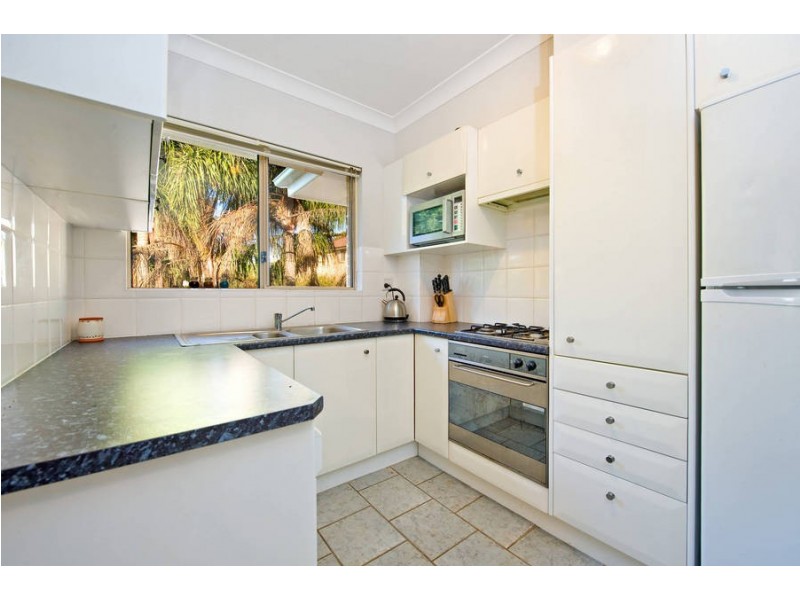 9/4 Vista St, Caringbah NSW 2229