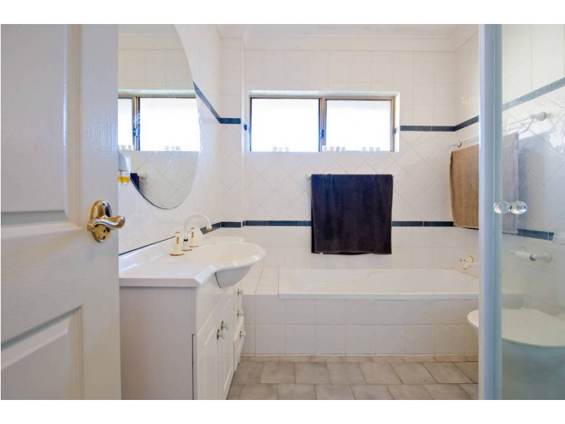 9/4 Vista St, Caringbah NSW 2229