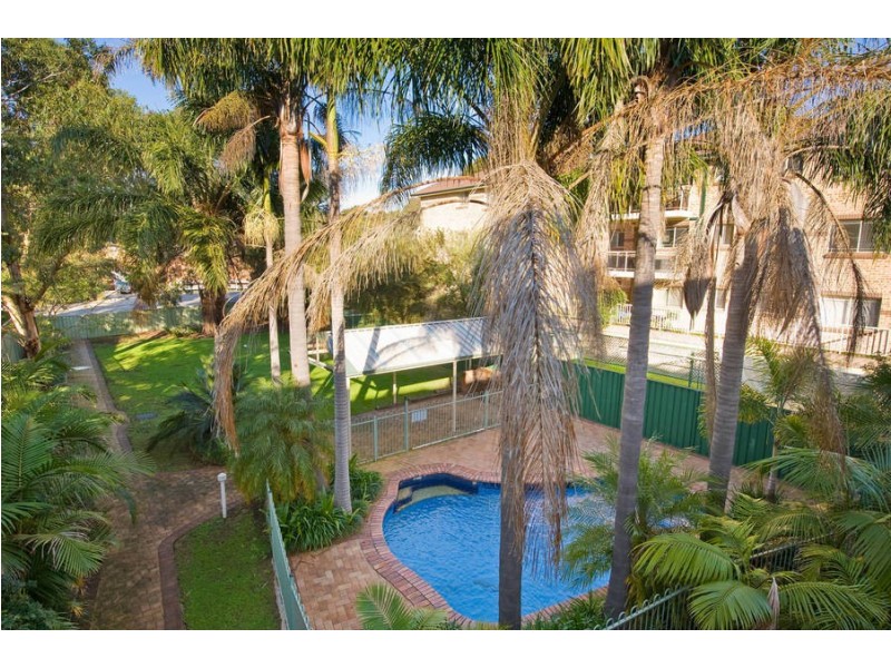 9/4 Vista St, Caringbah NSW 2229