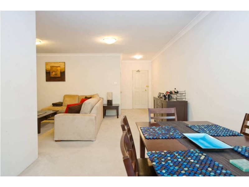 9/4 Vista St, Caringbah NSW 2229
