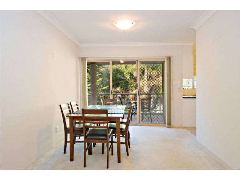 9/4 Vista St, Caringbah NSW 2229