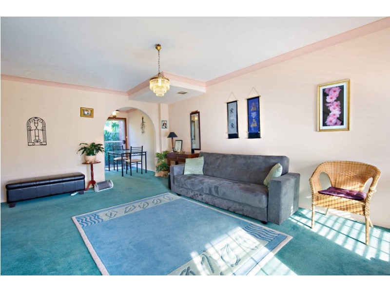 3/8-14 Jacaranda Road, Caringbah NSW 2229