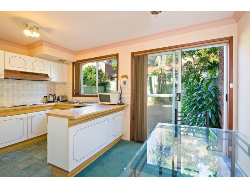 3/8-14 Jacaranda Road, Caringbah NSW 2229