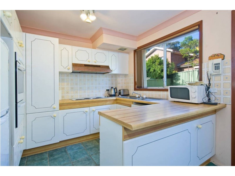 3/8-14 Jacaranda Road, Caringbah NSW 2229