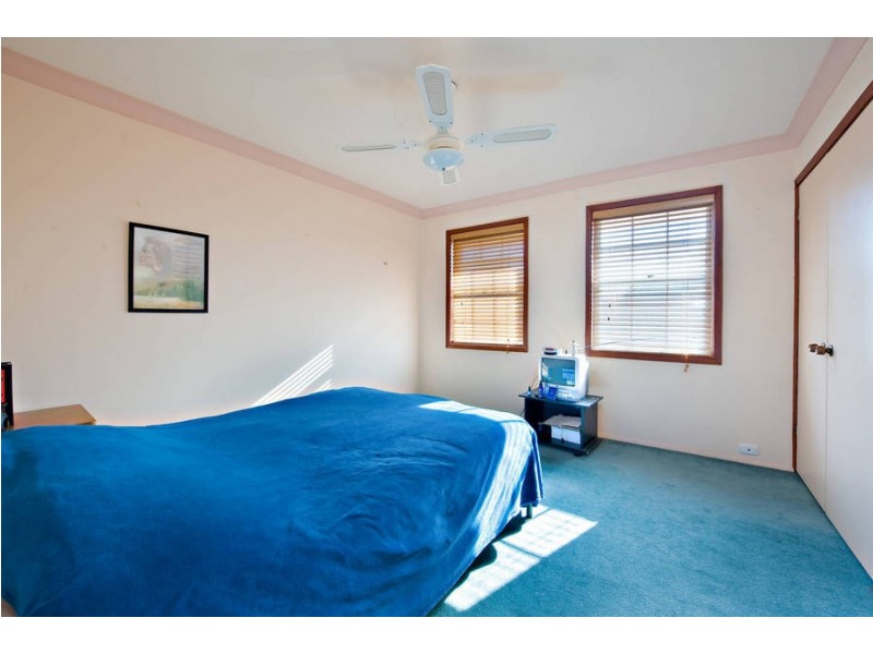 3/8-14 Jacaranda Road, Caringbah NSW 2229