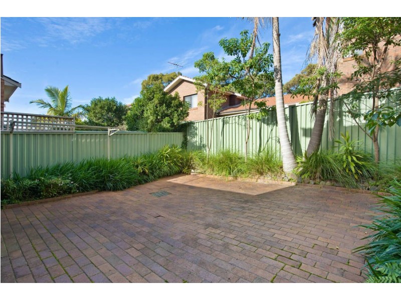 3/8-14 Jacaranda Road, Caringbah NSW 2229
