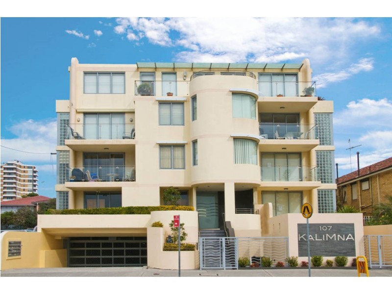 7/107 Gerrale St, Cronulla NSW 2230