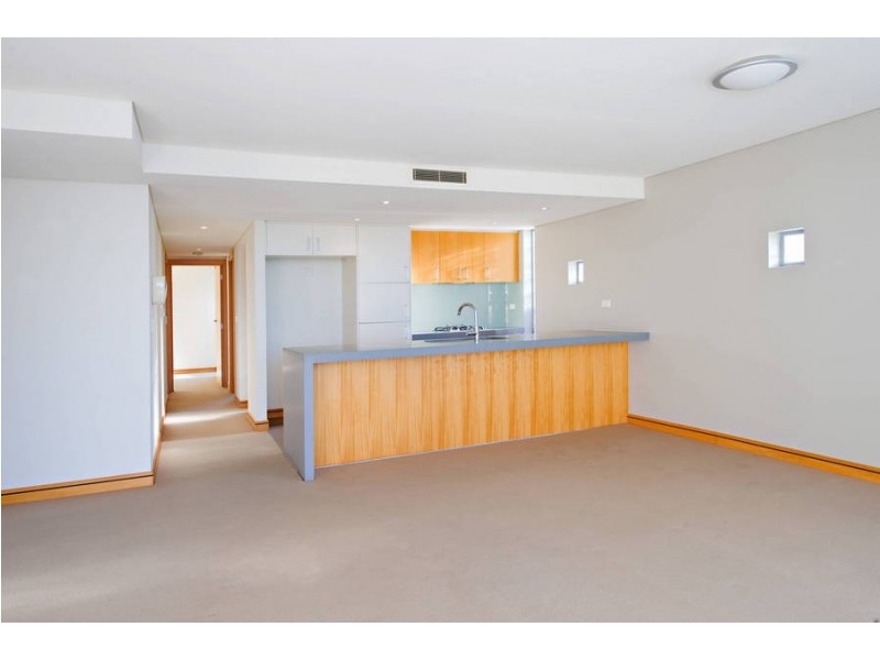 7/107 Gerrale St, Cronulla NSW 2230