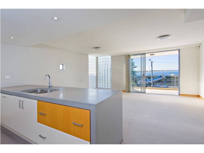 7/107 Gerrale St, Cronulla NSW 2230
