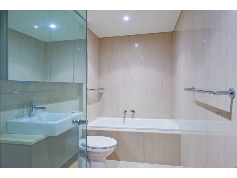 7/107 Gerrale St, Cronulla NSW 2230