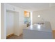 7/107 Gerrale St, Cronulla NSW 2230