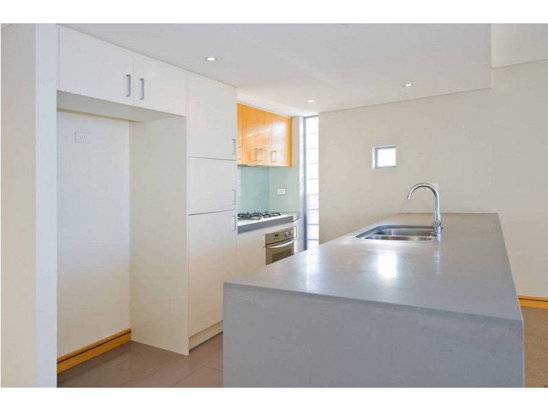 7/107 Gerrale St, Cronulla NSW 2230