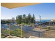 7/107 Gerrale St, Cronulla NSW 2230