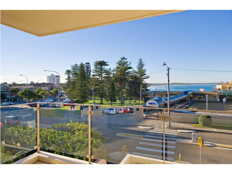 7/107 Gerrale St, Cronulla NSW 2230