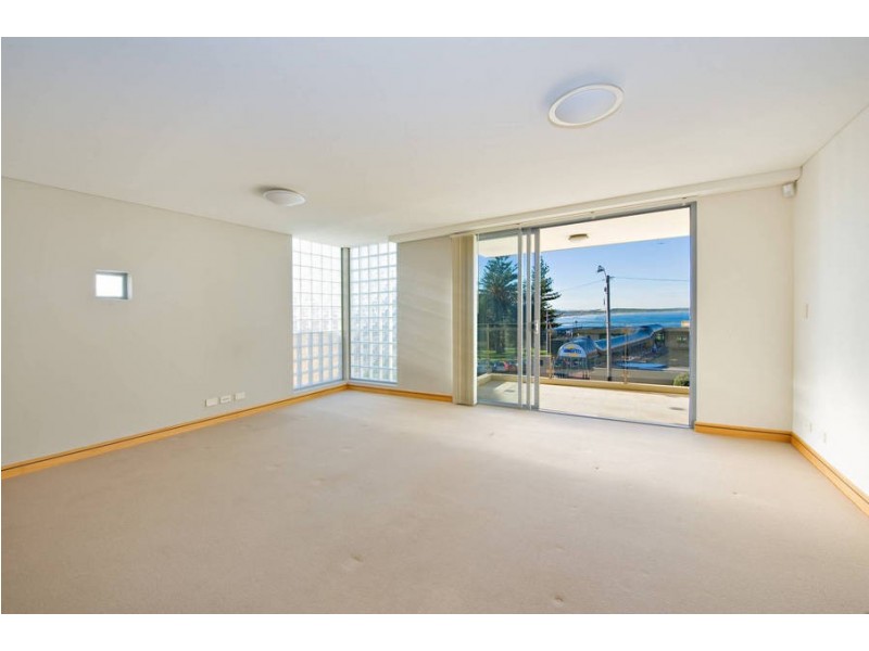 7/107 Gerrale St, Cronulla NSW 2230
