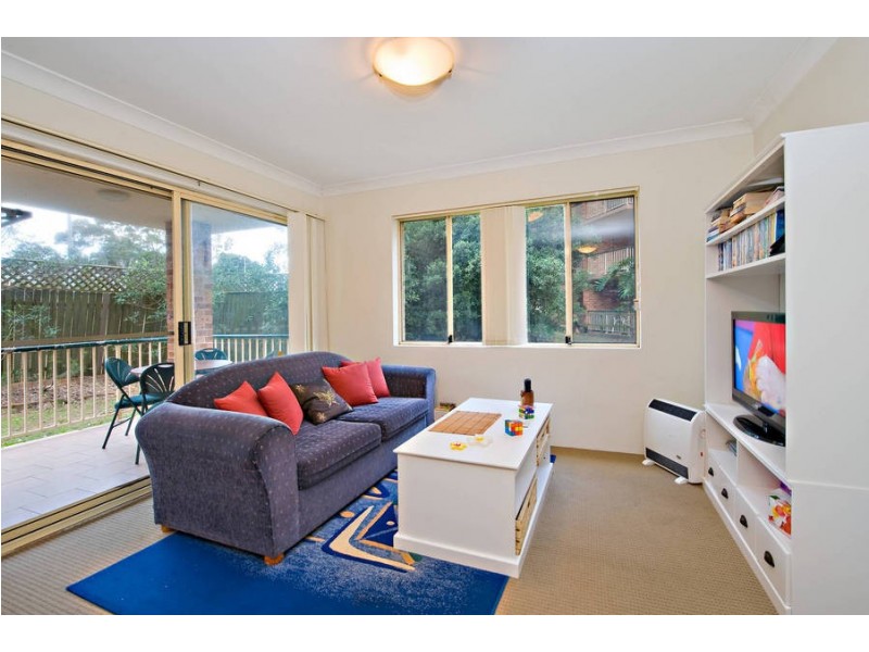 33/381 Kingsway, Caringbah NSW 2229