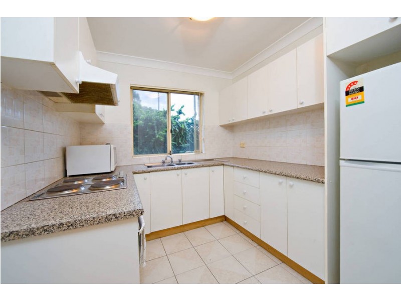 33/381 Kingsway, Caringbah NSW 2229
